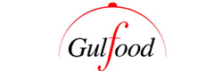 GULFOOD 2019